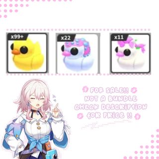 (Category: ) located in . Submitted by sleepyymioo (Listing ID 1461951607, Image 1). Description: .