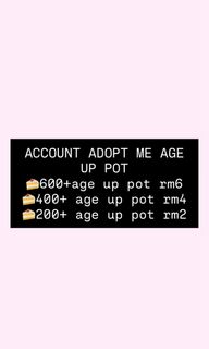 (Category: ) located in . Submitted by cakestore098 (Listing ID 1460175511, Image 1). Description: .