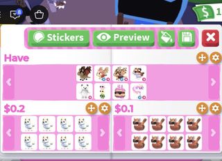(Category: ) located in . Submitted by sylvi4ne (Listing ID 1461909841, Image 1). Description: .