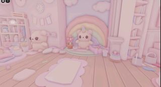 (Category: ) located in . Submitted by bunbun.house (Listing ID 1461909061, Image 1). Description: .