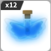 (Category: ) located in . Submitted by adoptmeprincess (Listing ID 1461910076, Image 1). Description: .