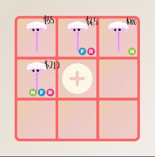 （分類：）位於 。 由 01jess10 提交（商品編號 1456816532，圖片 1）。簡介： 。