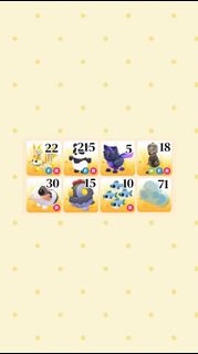 (Category: ) located in . Submitted by sunnysideswirly (Listing ID 1461936450, Image 1). Description: .