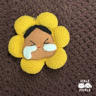 (Category: ) located in . Submitted by ickle.fickle (Listing ID 1461976479, Image 1). Description: .
