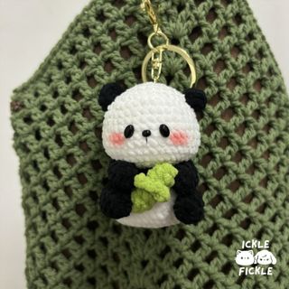 (Category: ) located in . Submitted by ickle.fickle (Listing ID 1461982130, Image 1). Description: .