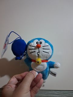 （分類：）位於 。 由 yal12 提交（商品編號 1461829000，圖片 1）。簡介： 。