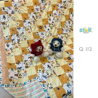 (Category: ) located in . Submitted by hugslovesg (Listing ID 1461876456, Image 1). Description: .