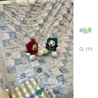 (Category: ) located in . Submitted by hugslovesg (Listing ID 1461876828, Image 1). Description: .