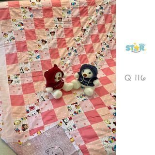 (Category: ) located in . Submitted by hugslovesg (Listing ID 1461877457, Image 1). Description: .
