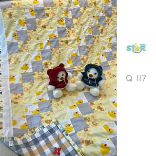 (Category: ) located in . Submitted by hugslovesg (Listing ID 1461878067, Image 1). Description: .