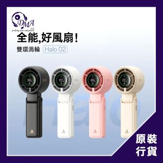 （分類：）位於 。 由 dma_gadgets 提交（商品編號 1461894394，圖片 1）。簡介： 。