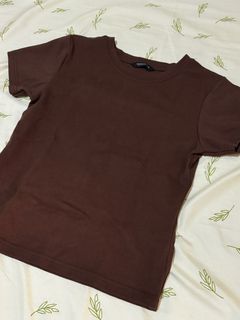 (Kategori: ) berada di . Dikirim oleh secondhandjes (ID iklan 1461804204, Gambar 1). Deskripsi: .