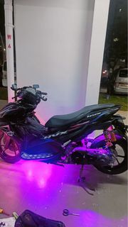 (Category: ) located in . Submitted by taki_garage (Listing ID 1461806392, Image 1). Description: .