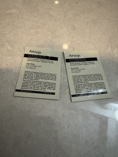 （分類：）位於 。 由 ggccbbrrww 提交（商品編號 1461967358，圖片 1）。簡介： 。