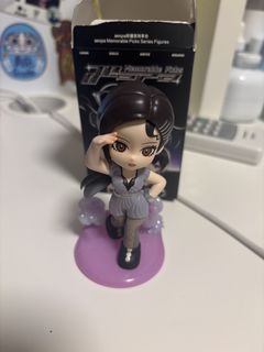 （分類：）位於 。 由 chk_123 提交（商品編號 1461924708，圖片 1）。簡介： 。