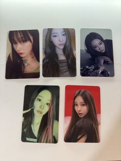 （分類：）位於 。 由 whitney_ccy 提交（商品編號 1461872125，圖片 1）。簡介： 。
