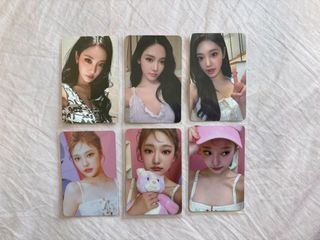 （分類：）位於 。 由 siririri 提交（商品編號 1461881332，圖片 1）。簡介： 。