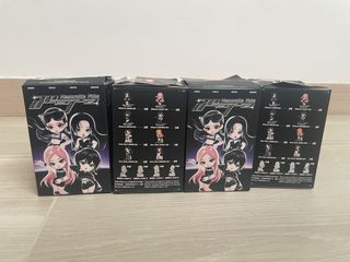 （分類：）位於 。 由 j_tin_y 提交（商品編號 1461939468，圖片 1）。簡介： 。