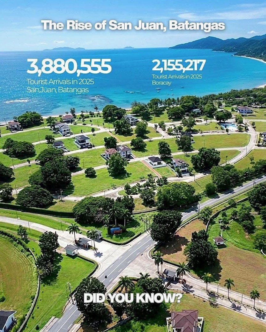 (Category: ) located in . Submitted by cherrymay.broker (Listing ID 1136191927, Image 1). Description: .