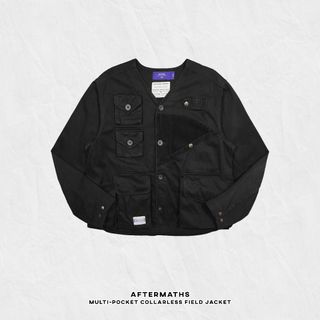 (Category: ) located in . Submitted by curatedandselected (Listing ID 1461900338, Image 1). Description: .