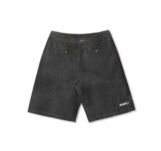 (Category: ) located in . Submitted by archive_my (Listing ID 1461973353, Image 1). Description: .