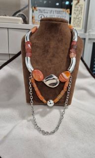 (Category: ) located in . Submitted by clska (Listing ID 1461929407, Image 1). Description: .