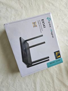 （分類：）位於 。 由 hchowkm 提交（商品編號 1461890531，圖片 1）。簡介： 。