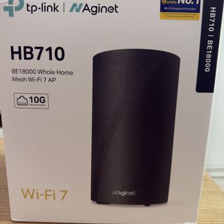 (Category: ) located in . Submitted by brighttree.fadb31 (Listing ID 1461800440, Image 1). Description: .
