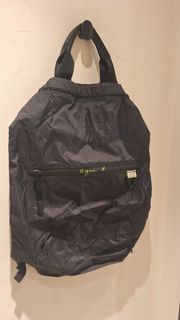 （分類：）位於 。 由 pollylucus26764 提交（商品編號 1461832482，圖片 1）。簡介： 。
