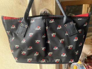 (Category: ) located in . Submitted by ccantikkk (Listing ID 1461847168, Image 1). Description: .