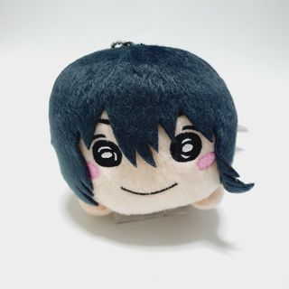 (Category: ) located in . Submitted by kyo.mono (Listing ID 1461861872, Image 1). Description: .