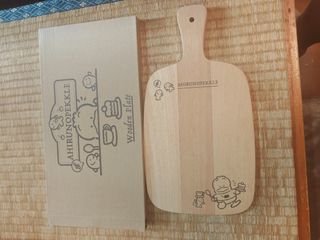 （分類：）位於 。 由 siki0049 提交（商品編號 1461858018，圖片 1）。簡介： 。