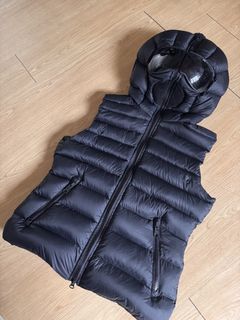 （分類：）位於 。 由 verylovelythings 提交（商品編號 1461805067，圖片 1）。簡介： 。