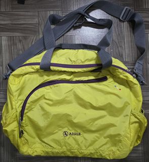 (Category: ) located in . Submitted by thriftstershop (Listing ID 1461922735, Image 1). Description: .