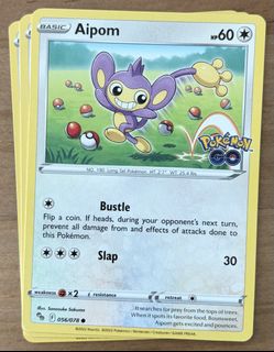 Pokémon Cards Collection item 3