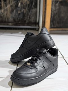 (Kategori: ) berada di . Dikirim oleh second_king (ID iklan 1462023122, Gambar 1). Deskripsi: .