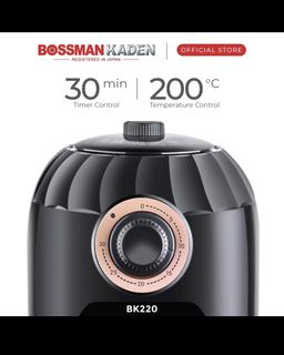 (Category: ) located in . Submitted by bloommed (Listing ID 1461857326, Image 1). Description: .