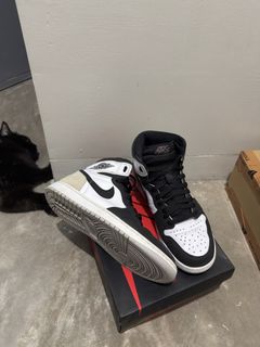 (Category: ) located in . Submitted by dr.spider (Listing ID 1461996981, Image 1). Description: .