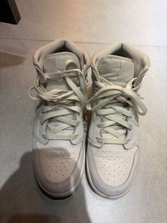 （分類：）位於 。 由 thrifteebunny 提交（商品編號 1461881475，圖片 1）。簡介： 。