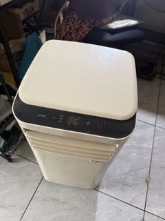 (Category: ) located in . Submitted by aqlanzulki67526 (Listing ID 1461811641, Image 1). Description: .