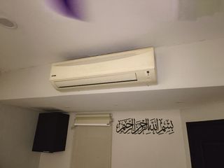 (Category: ) located in . Submitted by arifauzi.nik (Listing ID 1461840087, Image 1). Description: .