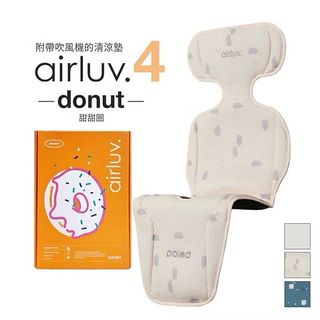 （分類：）位於 。 由 milkisb 提交（商品編號 1461824066，圖片 1）。簡介： 。
