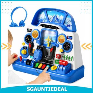 (Category: ) located in . Submitted by sg.auntiedeal (Listing ID 1461861608, Image 1). Description: .