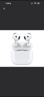 (Category: ) located in . Submitted by kelseyholdings (Listing ID 1461989266, Image 1). Description: .