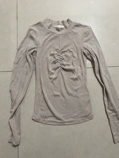 由 tinatigosalego (刊登 ID 1461930162，圖片 1) 提交，位於 的 (類別：)，說明：。