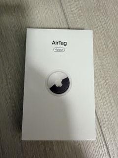 由 lay1003 (刊登 ID 1461813462，圖片 1) 提交，位於 的 (類別：)，說明：。