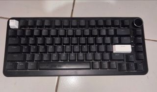 (Kategori: ) berada di . Dikirim oleh s00ld (ID iklan 1461832573, Gambar 1). Deskripsi: .