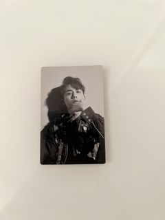 （分類：）位於 。 由 mirror.MIRO 提交（商品編號 1461848240，圖片 1）。簡介： 。