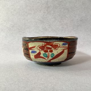 (Category: ) located in . Submitted by eclectic1925 (Listing ID 1461959296, Image 1). Description: .