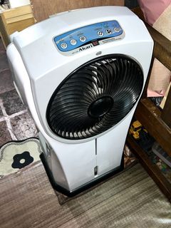 (Category: ) located in . Submitted by cas_eng (Listing ID 1461947417, Image 1). Description: .